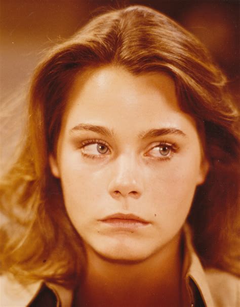 susan dey naked|Susan Dey :: Celebrity Movie Archive.